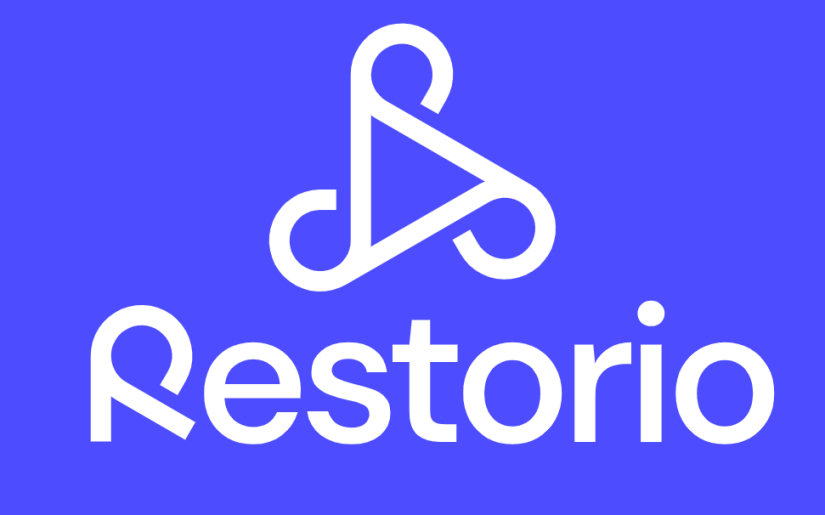 Restorio