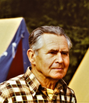 Jaroslav Foglar