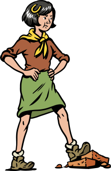 Podkova