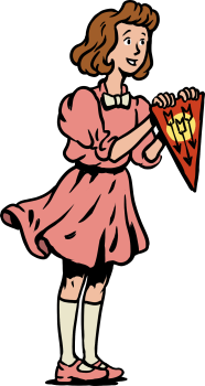 Vlasta