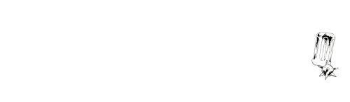 logo Stínadelská tajemství